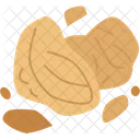 Cystine Stone Kidney アイコン