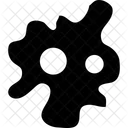 Cytoplasme Membrane Science Icône