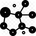 Cytotoxique Antigene Cellule Icône