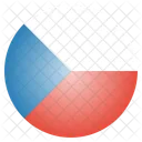 Czech  Icon