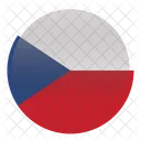 Czech Republic National Icon