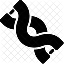 D Design D Cube Icon