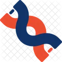 D Design D Cube Icon