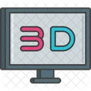 Md Film D Film D Symbol