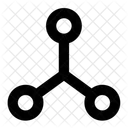 D Scale Icon