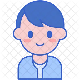 Dad  Icon