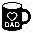 Dad Gift  Icon