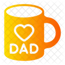 Mug Gift Cup Icon