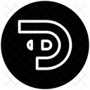 Dad  Icon