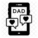 Untitled Icon