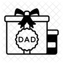 Untitled Icon