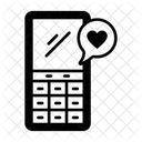 Untitled Icon