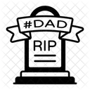 Untitled Icon