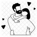 Untitled Icon