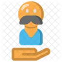 Dad  Icon