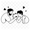 Untitled Icon