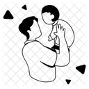Untitled Icon