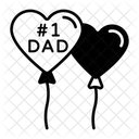 Untitled Icon