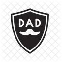 Protection Safety Security Icon