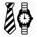 Untitled Icon