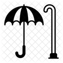 Untitled Icon