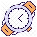 Dad watch  Icon