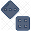 Dado Icono