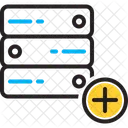 Dados  Ícone