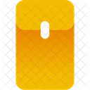 Dados  Icon