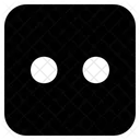 Diz Jogo Cassino Icon