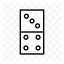 Diz Voce Diz Cassino Icon