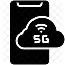 Dados  Icon