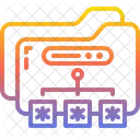Dados  Icon
