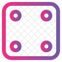 Dados  Icon