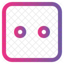 Dados  Icon
