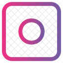 Dados  Icon