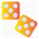 Ele Diz Cassino Ele Diz Poquer Ele Diz Icon