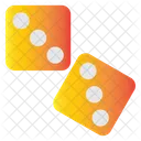 Ele Diz Cassino Ele Diz Poquer Ele Diz Icon