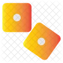 Ele Diz Cassino Ele Diz Poquer Ele Diz Icon