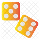 Ele Diz Cassino Ele Diz Poquer Ele Diz Icon