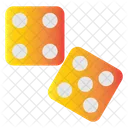 Ele Diz Cassino Ele Diz Poquer Ele Diz Icon