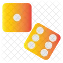 Ele Diz Cassino Ele Diz Poquer Ele Diz Icon
