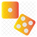 Ele Diz Cassino Ele Diz Poquer Ele Diz Icon