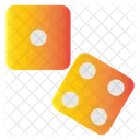 Ele Diz Cassino Ele Diz Poquer Ele Diz Icon