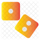 Ele Diz Cassino Ele Diz Poquer Ele Diz Icon