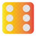 Ele Diz Cassino Ele Diz Poquer Ele Diz Icon