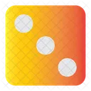 Ele Diz Cassino Ele Diz Poquer Ele Diz Icon