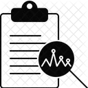Dados  Icon