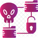 Dados  Icon
