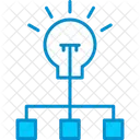 Dados  Ícone
